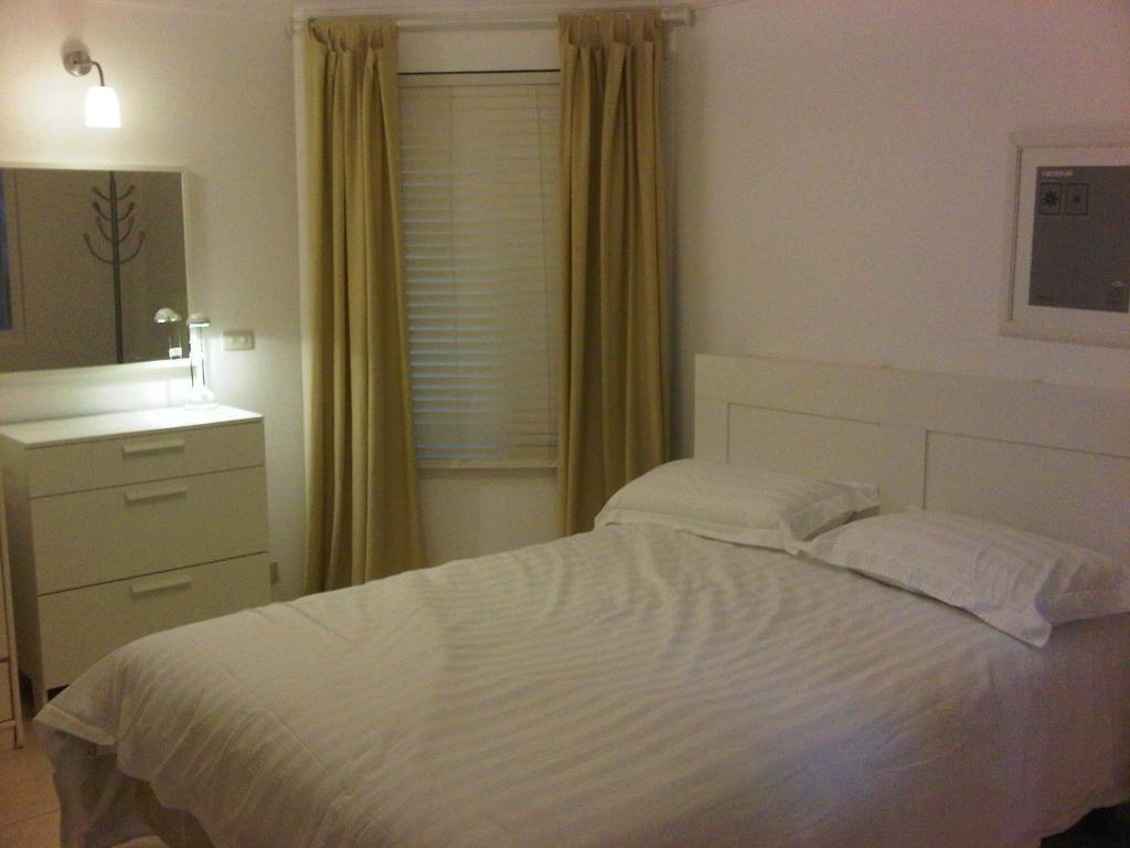 Ayyam Inn Furnished Apartments Jeddah Bagian luar foto